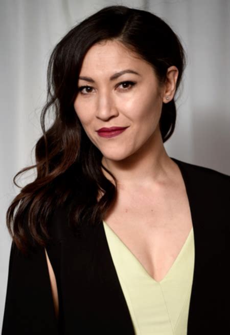 eleanor matsuura|eleanor matsuura age.